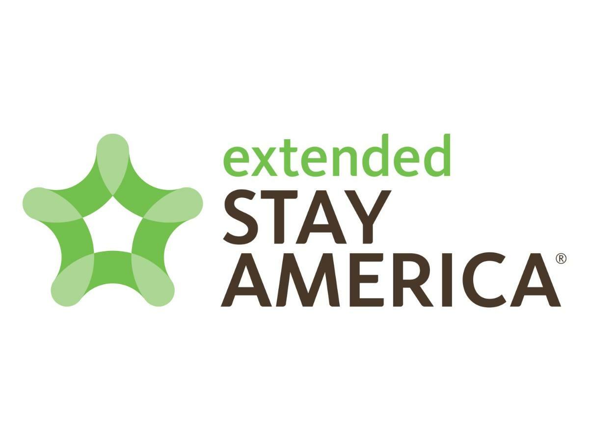 Extended Stay America - San Jose - Милпитас Экстерьер фото